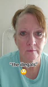 Understanding Immigration: Beyond the Stereotypes