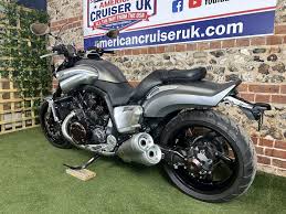 Image result for Nero 1991 Motorcycle