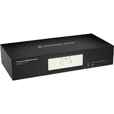 4.8 out of 5 stars, based on 5 reviews 5 ratings current price $649.99 $ 649. Https Www Bhphotovideo Com C Product 1405119 Reg Dolgin Engineering Tc40 Son Fm500h The Fast Four Position Html 0 5 Https Www Bhphotovideo Com Images Images2000x2000