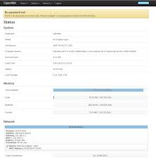 We did not find results for: Openwrt Installation Instructions