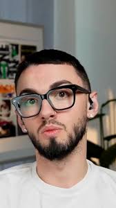 Proud to work with Dr. Rod Berger #podcast #podcasting #microphone #b2b  #networking