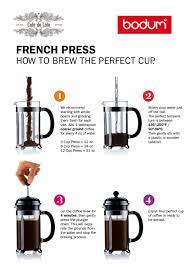 How to make the perfect cup of french press coffee. Como Hacer La Taza Perfecta De Cafe Www Cafedelola Com Percolator Coffee Coffee Maker Recipes Coffee Cups