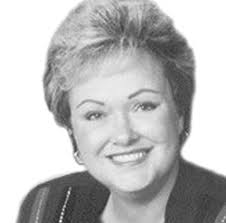 Celebrating WR Leaders During Women's History Month