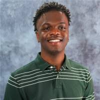 80+ "Malachi" profiles