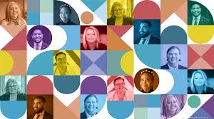 What does a stand for in lgbtqia. Empathy Is Crucial For An Lgbtqia Inclusive Workplace Or Company Memphis Business Journal