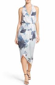 Cooper St Always And Forever Midi Dress Dresses Midi Dress Party Clothes Design
