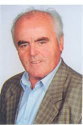 Zwentendorf an der Donau