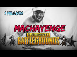 A fun piece which me and leo choreographed for super sunday. Download Emiway Pubg Free Mp3 Song Oiimp3 Com