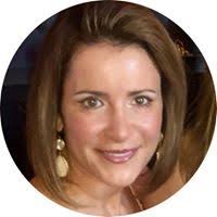 Susan Chrisler Email & Phone Number