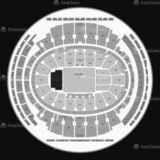 Billy Joel Concert Madison Square Garden Awesome Msg Seating