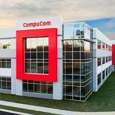 Compucom Reviews Glassdoor