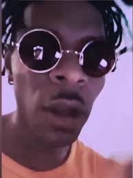 Sex Offenders Database UK