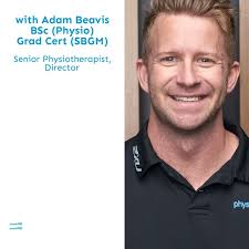 Neck Related Headache Assessment- Cervical Flexion Rotation Test