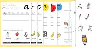 Our free, printable handwriting worksheets provide practice writing cursive letters, words and sentences. Victorian Handwriting Font Letter Formation Twinkl