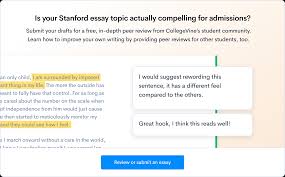 With a focus on that feeling—joy choose a song to use as your inspiration. How To Write The Stanford University Essays 2020 2021 Collegevine