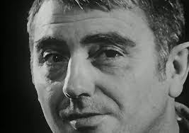 Sur mes chemins de Bernard Noël