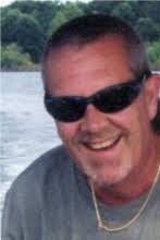 Obituary information for John Hugh Casey