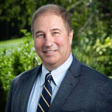 Psychiatrists in New London, CT