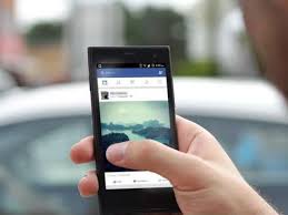 We did not find results for: Begini Cara Ketahui Semua Data Yang Ada Di Akun Facebook Kamu Tekno Liputan6 Com