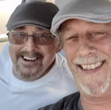 Motown Songs of the Baby Boomer Era