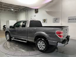 Image result for Silver 2013 Ford