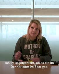 Krankenkassen erstatten jedoch offenbar lieber günstige windeln, einlagen oder slips, die im vergleich minderwertig sind. 20 Minuten Billig Aber Gut Chicken Nuggets Von M Budget