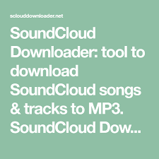 When you purchase through links on our site, we may earn an affiliate commission. Soundcloud Downloader Tool To Download Soundcloud Songs Tracks To Mp3 Soundcloud Downloader Online To Downl Soundcloud Songs Soundcloud Soundcloud Playlist