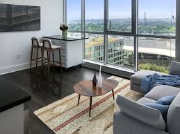 Check for available studio, 1, 2, 3 bedroom apartments at the apartments at citycenter, located near chinatown and penn quarter. 100 Best 2 Bedroom Apartments For Rent In Washington Dc