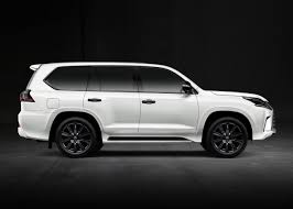 Check spelling or type a new query. The Next Gen Lexus Lx Could Get A Hybrid 750h Model To Set It Apart From Land Cruiser Rumor The Fast Lane Truck