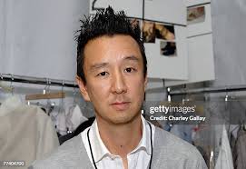 164 Monarchy Eric Kim Stock Photos, High-Res Pictures, and Images