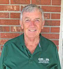 Mid-Year Turfgrass Industry Review by Sod Solutions