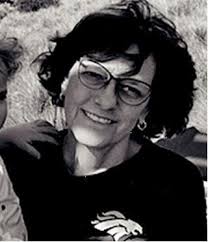 Janet Strutton Obituary (1955