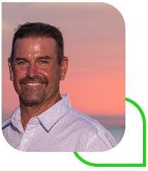 Jeff Hempel's Instagram, Twitter & Facebook