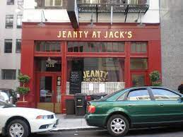 Jack's Restaurant - Wikipedia
