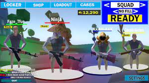Join projectsupreme on roblox and explore togetheruse code sup on fortnite. Jeozzyyt On Twitter If Strucid Had A Battle Royale Gamemode Phoenixsignsrbx Synthesizeog Strucid Lordjurrd Islandroyale Ninja Fortnite Omgitsalia Ttfue Roblox Aydan Robloxdev Conceptart This Is Not Real Its Something I Made In