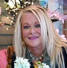 Sharon Gonsoroski Obituary