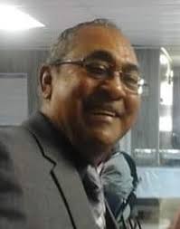 Robert Corbin Obituary