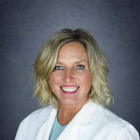 Charlotte 123 Primary Care