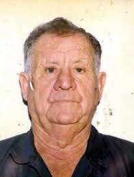 Ramona Guidry's Instagram, Twitter & Facebook