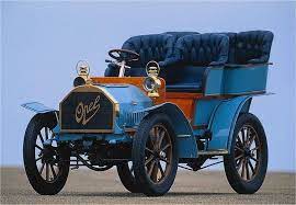 Opel Motorwagen 10 12 Ps 1902 Auta5p Id 10784 En Vintage Cars Old Vintage Cars Old Classic Cars