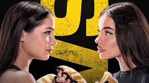 Helpers' Generation: studenci w poszukiwaniu potencjalnych dawców szpiku