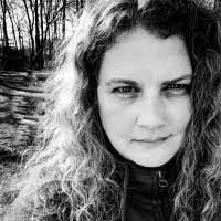 Jeanine Dougherty's Instagram, Twitter & Facebook