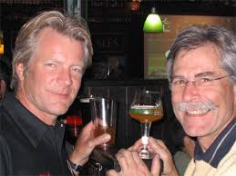 Brookston Beer Bulletin