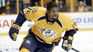 The latest nascar hall of fame content online, gathered from websites, blogs and channels across the web. Is P K Subban Skating Towards The Nhl Hall Of Fame The Game Haus