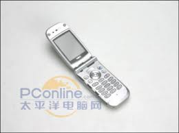 再现百万像素拍摄神威--NEC N830手机评测 ...