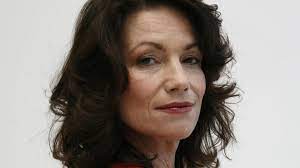We did not find results for: Sabine Vitua Uber Die Gemischten Gefuhle Aus Ihrer Kindheit