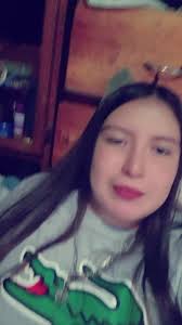 Videos de Joselin Morales (@yossrazo04) con “sonido original