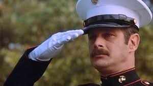 Simon & Simon (TV Series 1981–1989)