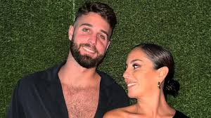 La investigación se centra en David Rodríguez: así avanza el caso sobre la hija de Anabel Pantoja - Chic