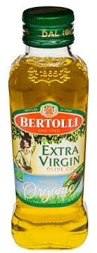 Good olive oil brands australia. Consumer Organisation Tests Extra Virgin Olive Oil Claims Daily Mail Online